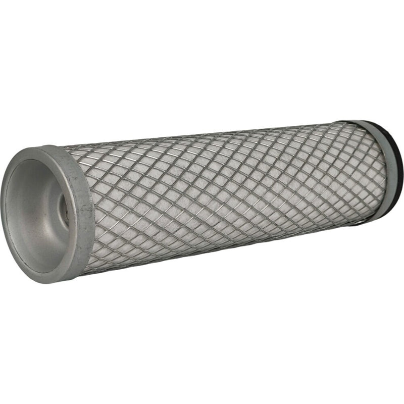 DURAFORCE Outer Inner Air Filter Set M802606 CH12881 Fit for John Deere 770 790 970 1070