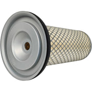 DURAFORCE Outer Inner Air Filter Set M802606 CH12881 Fit for John Deere 770 790 970 1070