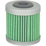 DURAFORCE Fuel Filter 16911-ZY3-000 16911-ZY3-010 Fit for Honda Outboard BF115 BF130A