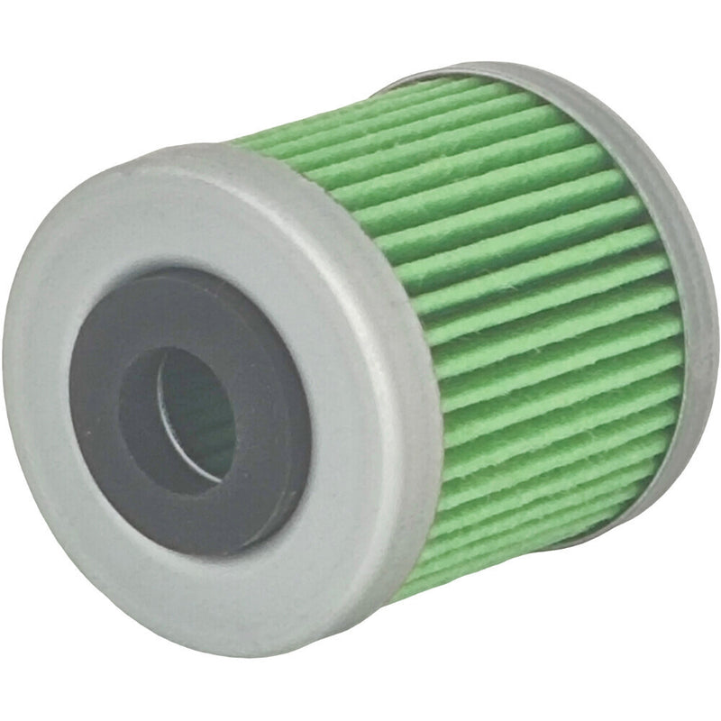 DURAFORCE Fuel Filter 16911-ZY3-000 16911-ZY3-010 Fit for Honda Outboard BF115 BF130A