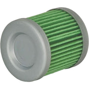 DURAFORCE Fuel Filter 16911-ZY3-000 16911-ZY3-010 Fit for Honda Outboard BF115 BF130A