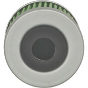 DURAFORCE Fuel Filter 16911-ZY3-000 16911-ZY3-010 Fit for Honda Outboard BF115 BF130A