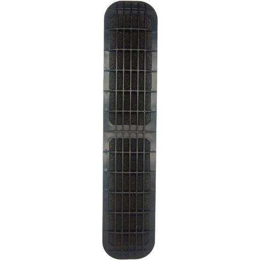 DURAFORCE Air Recirculating Filter Fit for Bobcat S450 S510 S530 S550 S570 S590 S595 S630