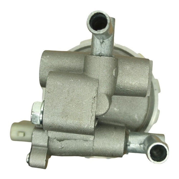 DURAFORCE 1G410-43350 Water Separator for Kubota M105XDTC Dual Traction 4WD Cab