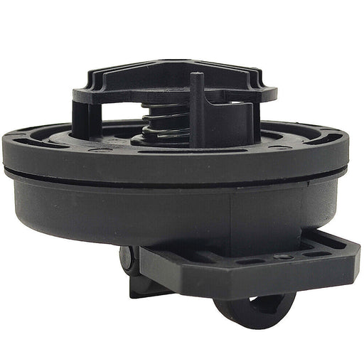 DURAFORCE Tank Cap Fit for Caterpillar 216 226 228 232 236 242 246 247 248 252 257 262 267