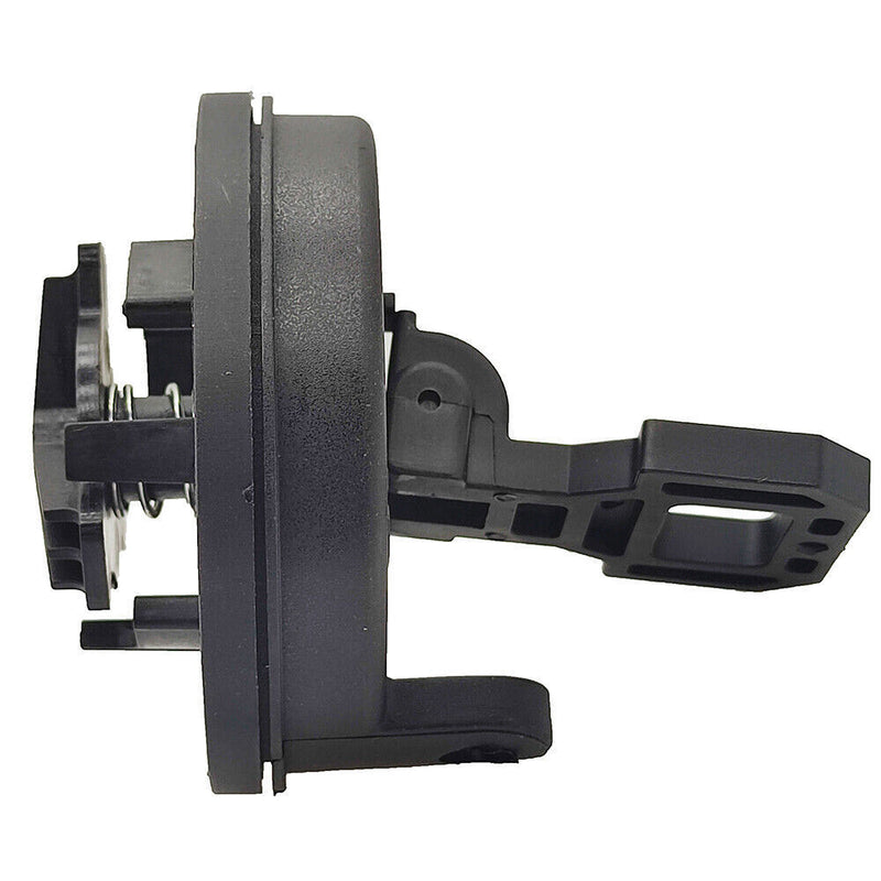 DURAFORCE Tank Cap Fit for Caterpillar 216 226 228 232 236 242 246 247 248 252 257 262 267