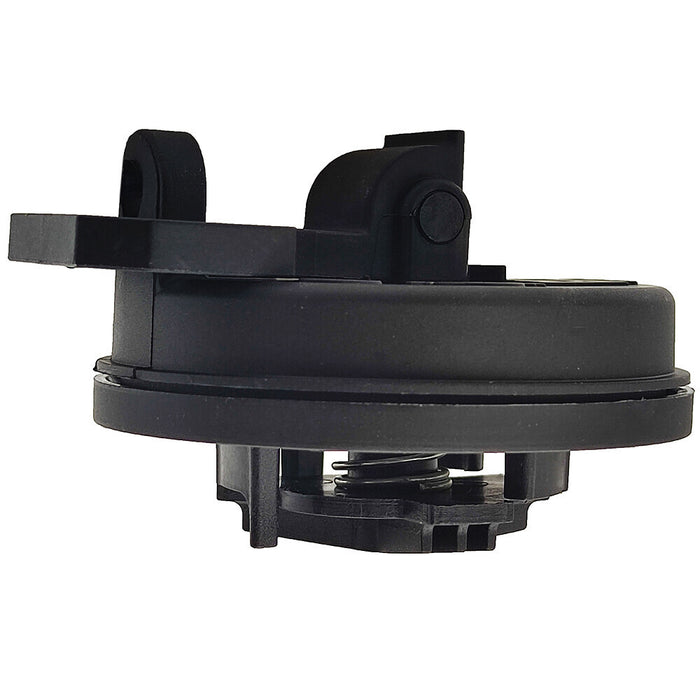 DURAFORCE Tank Cap Fit for Caterpillar 216 226 228 232 236 242 246 247 248 252 257 262 267