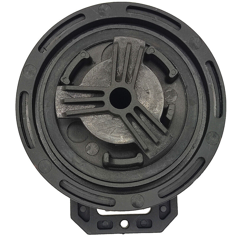 DURAFORCE Tank Cap Fit for Caterpillar 216 226 228 232 236 242 246 247 248 252 257 262 267