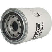 DURAFORCE Hydraulic Filter T2555-38031 Fit for Kioti Tractor CS2210 CS2410 CS2510 CS2520