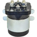 DURAFORCE 24V 200A DC Power Solenoid Fit for Cummins JLG Skyjack 3050692 3740068 146475