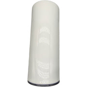 DURAFORCE Oil Filter for Donaldson DBL7300 Baldwin B40142 Kenworth T409 T609 T659 w/ ISXE5