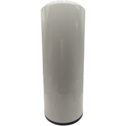 DURAFORCE Oil Filter for Donaldson DBL7300 Baldwin B40142 Kenworth T409 T609 T659 w/ ISXE5
