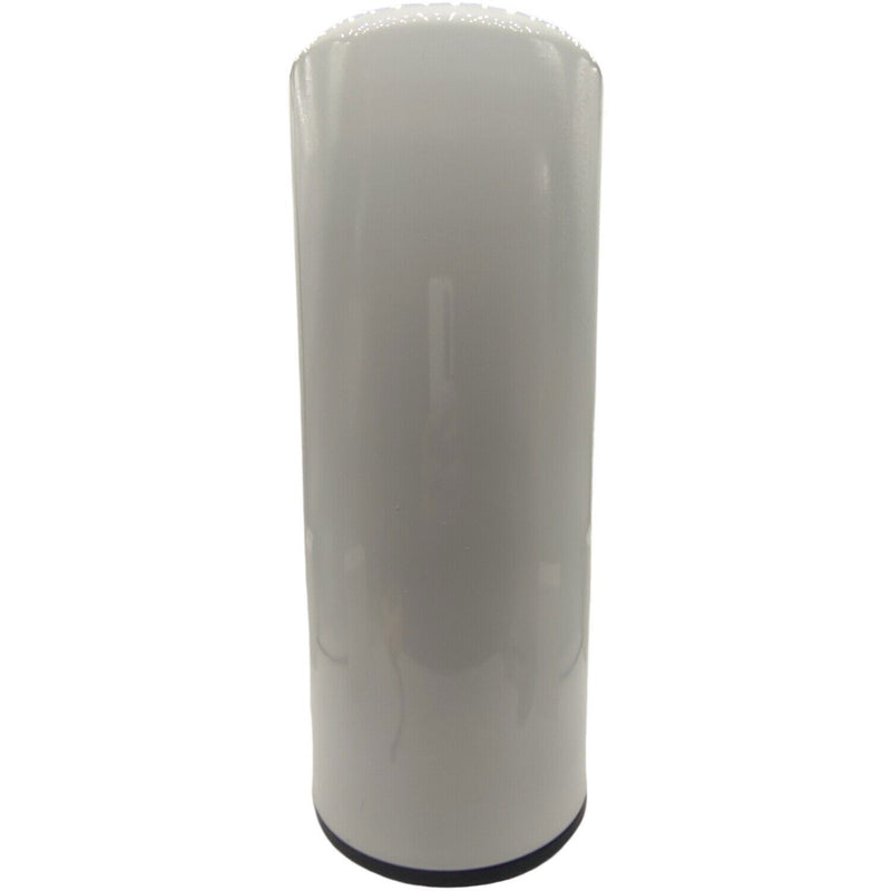 DURAFORCE Oil Filter for Donaldson DBL7300 Baldwin B40142 Kenworth T409 T609 T659 w/ ISXE5