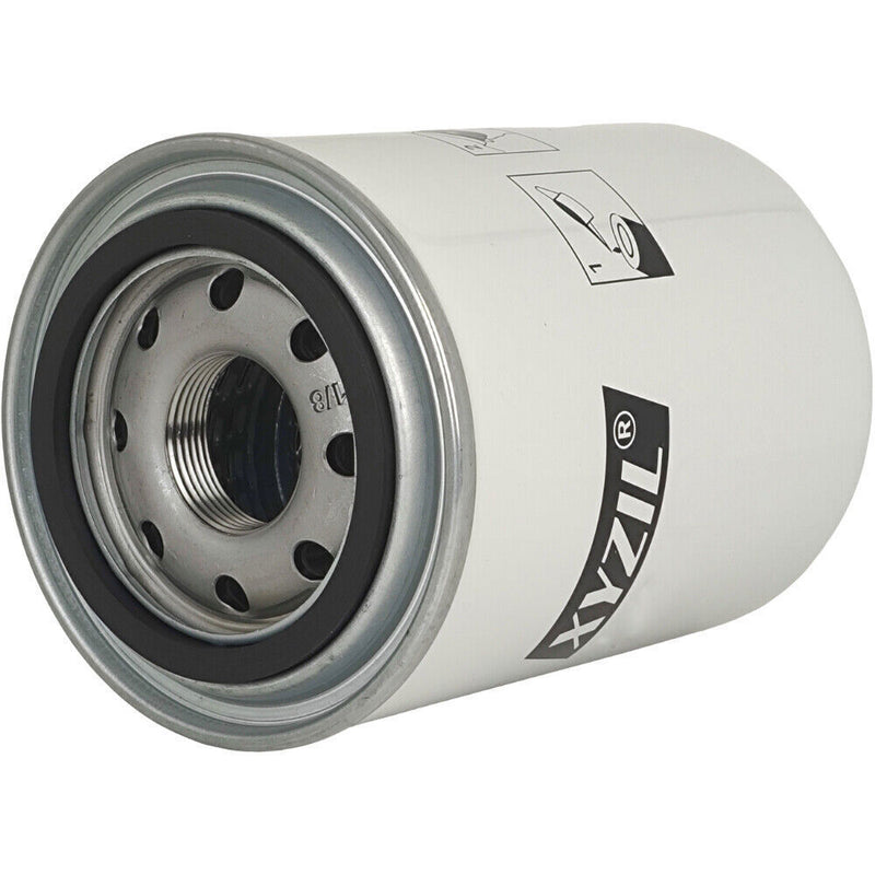 DURAFORCE Hydraulic Filter 83912298 Fit for Ford 6600 6610 7610 7810 7910 8010 8210 8630
