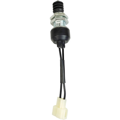 DURAFORCE Tractor Safety Switch Fit for Kubota B2601 B2650 B3350 B2301 B26 5T057-42230