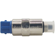 DURAFORCE Fuel Solenoid for Massey Ferguson 253 263 271X 271XE 281X 281XE 451 4225 4235
