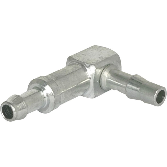 DURAFORCE Fuel Tank Pickup Screen Kit 6650239 Fit for Bobcat T190 335 337 763 773 7753 853