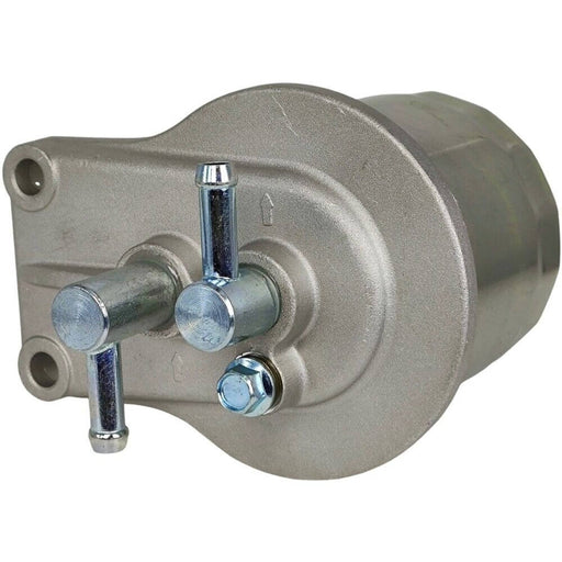 DURAFORCE Fuel Filter for Kubota Excavator KX161-2 KX161-3 KX61-2 KX71-3 KX91-2 U25S U35-4