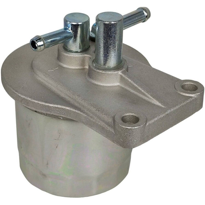 DURAFORCE Fuel Filter for Kubota Excavator KX161-2 KX161-3 KX61-2 KX71-3 KX91-2 U25S U35-4