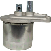 DURAFORCE Fuel Filter for Kubota Excavator KX161-2 KX161-3 KX61-2 KX71-3 KX91-2 U25S U35-4