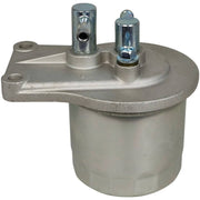 DURAFORCE Fuel Filter for Kubota Excavator KX161-2 KX161-3 KX61-2 KX71-3 KX91-2 U25S U35-4