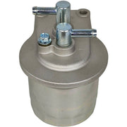 DURAFORCE Fuel Filter for Kubota Excavator KX161-2 KX161-3 KX61-2 KX71-3 KX91-2 U25S U35-4