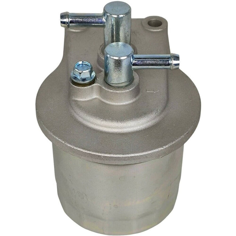 DURAFORCE Fuel Filter for Kubota Excavator KX161-2 KX161-3 KX61-2 KX71-3 KX91-2 U25S U35-4