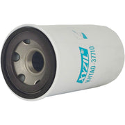 DURAFORCE Maintenance Service Filter Kit Fit for Kioti CK2620CHSE CK2620H Compact Tractor