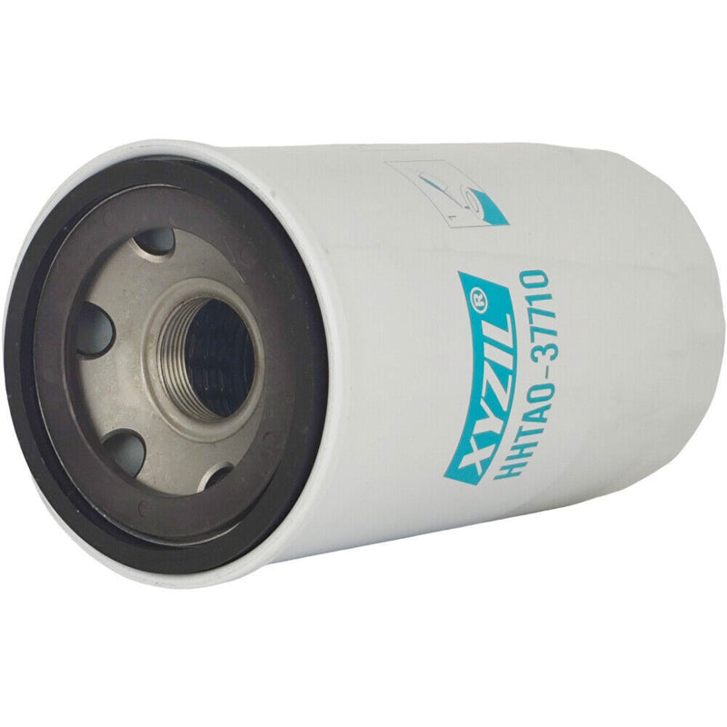 DURAFORCE Maintenance Service Filter Kit Fit for Kioti CK2620CHSE CK2620H Compact Tractor