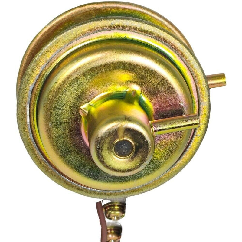 DURAFORCE Engine Distributor Fit Toyota Forklift 4Y 5 6 7 Series 19030UB010 19030-78151-71