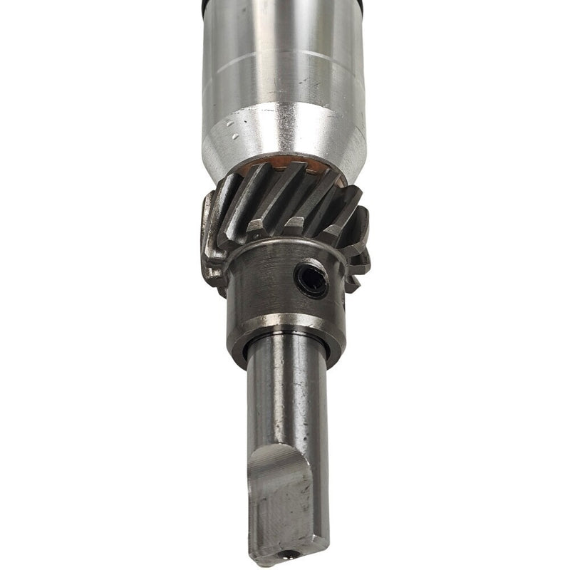 DURAFORCE Engine Distributor Fit Toyota Forklift 4Y 5 6 7 Series 19030UB010 19030-78151-71