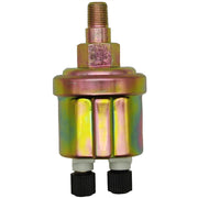 DURAFORCE Oil Pressure Sensor for Cummins 4B 3.9 ISB QSB B 5.9 Natural Gas Engine 3967251