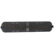 DURAFORCE Recirculating Air Filter Fit for Bobcat T550 T595 T630 T650 T740 T750 T770 T870