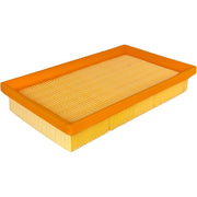 DURAFORCE Air Filter Element ED0021751640S Fit for Lombardini LDW602 LDW702 LDW903 LDW1003