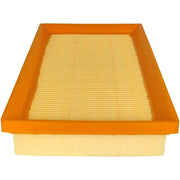 DURAFORCE Air Filter Element ED0021751640S Fit for Lombardini LDW602 LDW702 LDW903 LDW1003