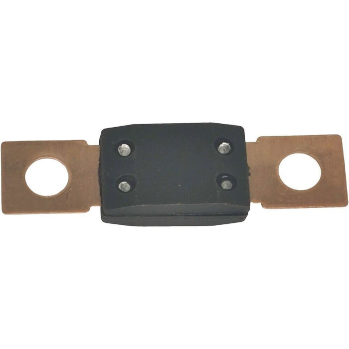 DURAFORCE 100A Fuse 6675155 Fit for Bobcat A220 A300 A770 S150 S160 S175 T140 T180 T190