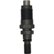 DURAFORCE Fuel Injector AM100744 for John Deere Crawler 655 755 855 GATOR PRO 2020 2030