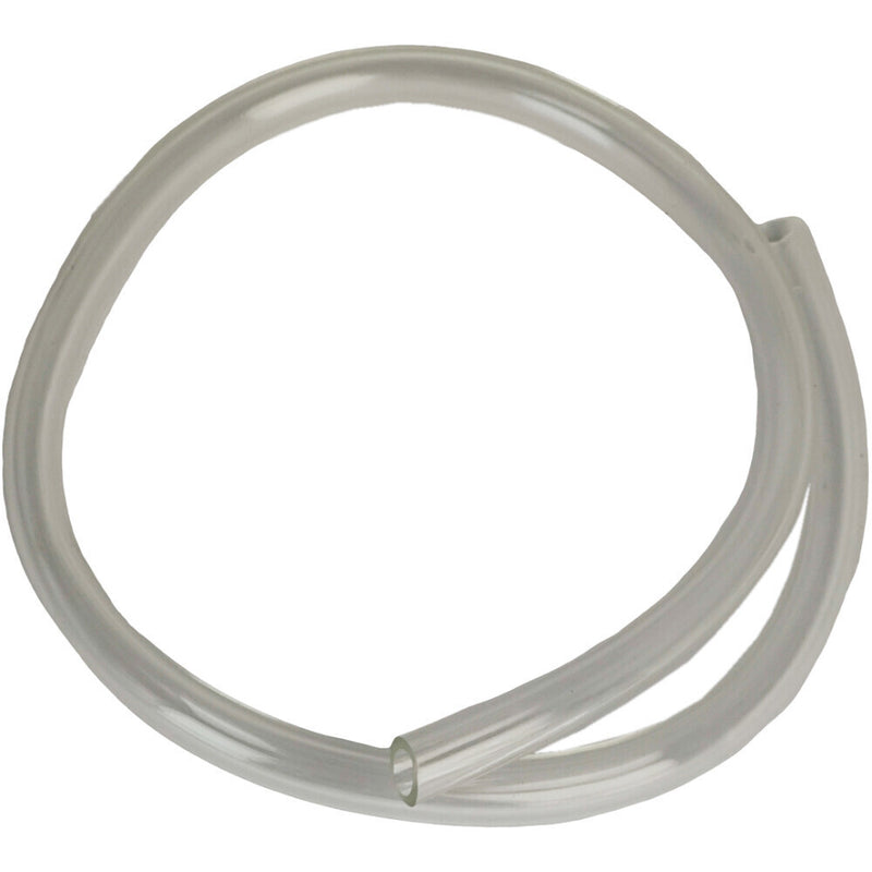 DURAFORCE Fuel Tank Pickup Screen Kit 6650239 Fit for Bobcat 335 337 743 T200 Hose Diese