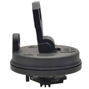 DURAFORCE Tank Cap Fit for Caterpillar D6K2 LGP D6K D2 D1 D4 D3 D4K2 LGP D5K2 LGP D3K2 LGP