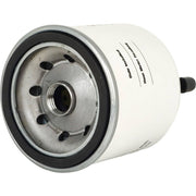DURAFORCE 6671057 6667352 Oil Fuel Filter Kit Fit for Bobcat 453 463 MT50 MT52 MT55 MT85