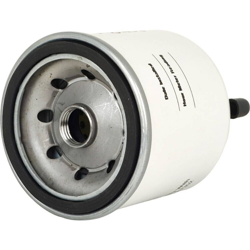 DURAFORCE 6671057 6667352 Oil Fuel Filter Kit Fit for Bobcat 453 463 MT50 MT52 MT55 MT85