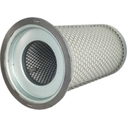 DURAFORCE Air Oil Separator 35843341 Fit for Ingersoll Rand Compressor XP185WJD