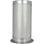 DURAFORCE Air Oil Separator 35843341 Fit for Ingersoll Rand Compressor XP185WJD