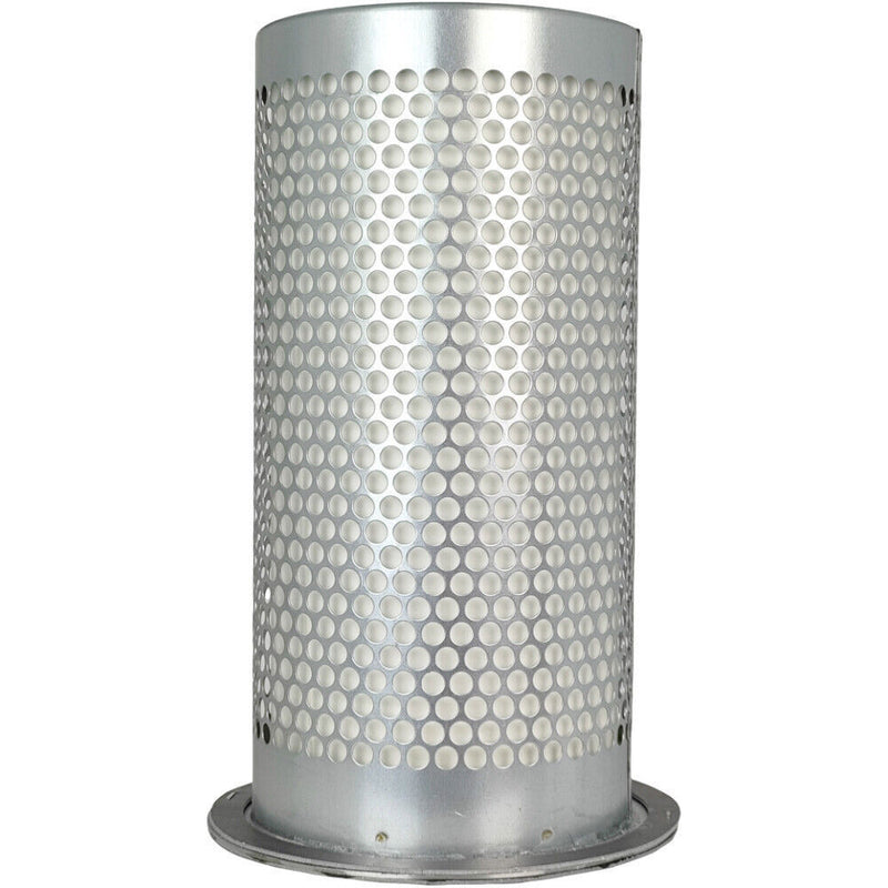 DURAFORCE Air Oil Separator 35843341 Fit for Ingersoll Rand Compressor XP185WJD