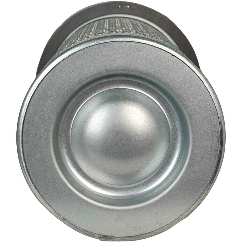 DURAFORCE Air Oil Separator 35843341 Fit for Ingersoll Rand Compressor XP185WJD