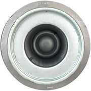 DURAFORCE Air Oil Separator 35843341 Fit for Ingersoll Rand Compressor XP185WJD