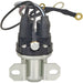 DURAFORCE 12V Starter Solenoid Control Relay Fit for Delco 39MT 10511414 10527449 10538109