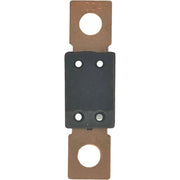 DURAFORCE 100A Fuse 6675155 Fit for Bobcat T250 T300 T320 T450 T550 T590 T595 T35.105