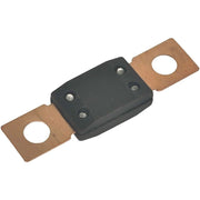 DURAFORCE 100A Fuse 6675155 Fit for Bobcat T250 T300 T320 T450 T550 T590 T595 T35.105