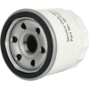 DURAFORCE 6671057 6667352 Oil Fuel Filter Kit Fit for Bobcat DX10Z DX17Z DX19 E08 E10 E10Z